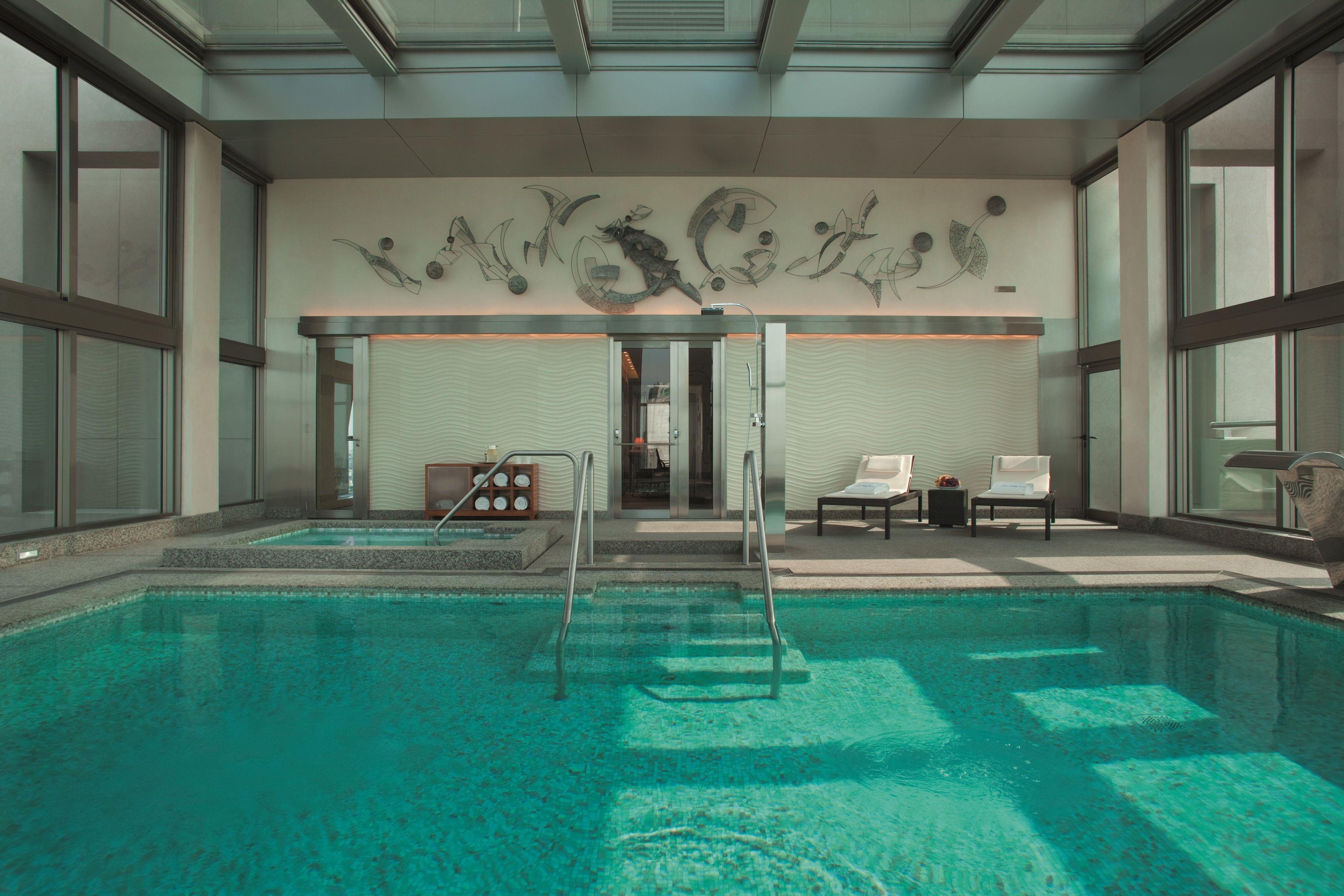 Alvear Art Hotel, Buenos Aires